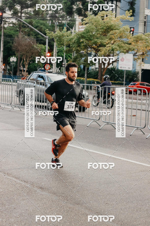 Buy your photos of the eventTrack&Field Run Series - Shopping Mueller on Fotop