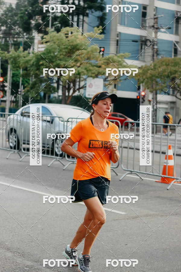 Buy your photos of the eventTrack&Field Run Series - Shopping Mueller on Fotop