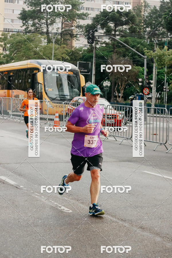 Buy your photos of the eventTrack&Field Run Series - Shopping Mueller on Fotop