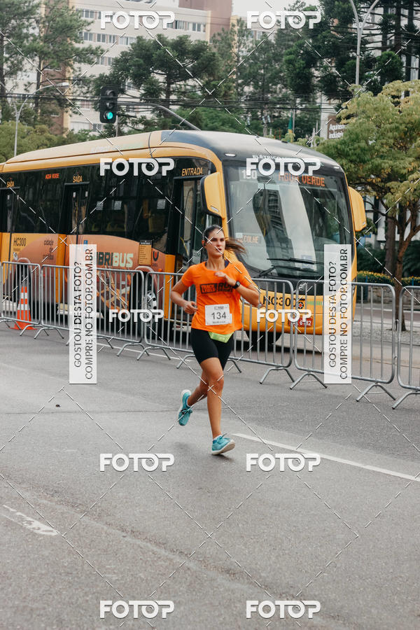 Buy your photos of the eventTrack&Field Run Series - Shopping Mueller on Fotop