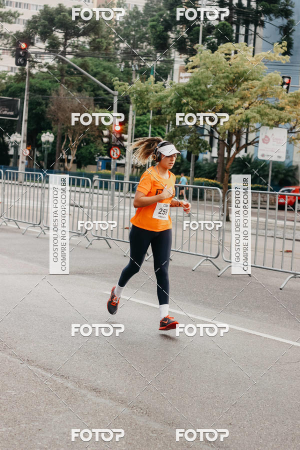 Buy your photos of the eventTrack&Field Run Series - Shopping Mueller on Fotop