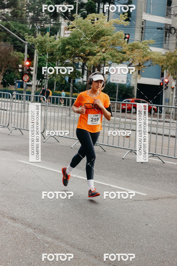 Buy your photos of the eventTrack&Field Run Series - Shopping Mueller on Fotop