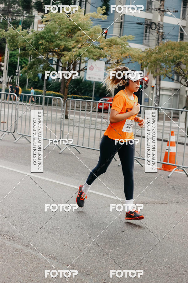 Buy your photos of the eventTrack&Field Run Series - Shopping Mueller on Fotop