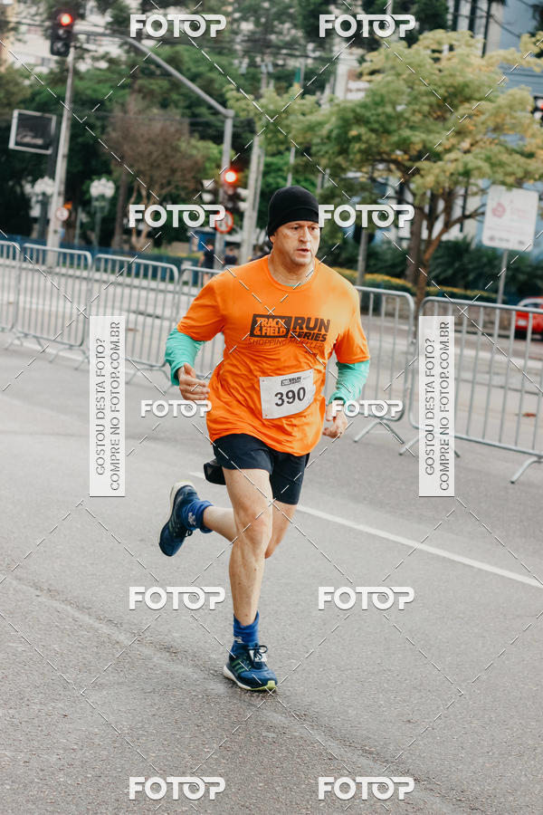 Buy your photos of the eventTrack&Field Run Series - Shopping Mueller on Fotop