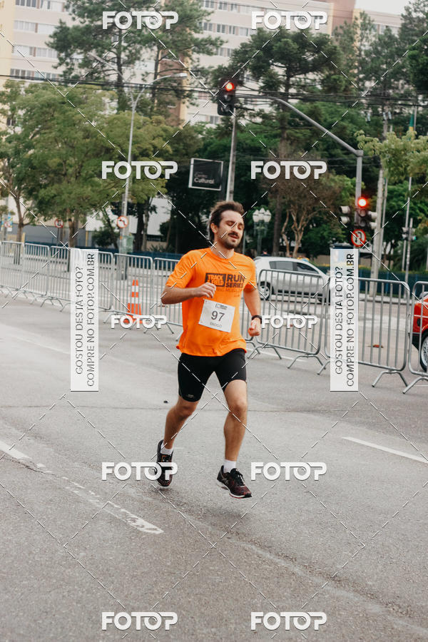 Buy your photos of the eventTrack&Field Run Series - Shopping Mueller on Fotop