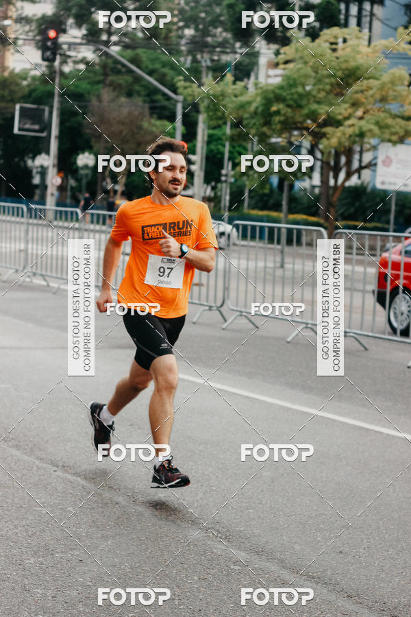 Buy your photos of the eventTrack&Field Run Series - Shopping Mueller on Fotop