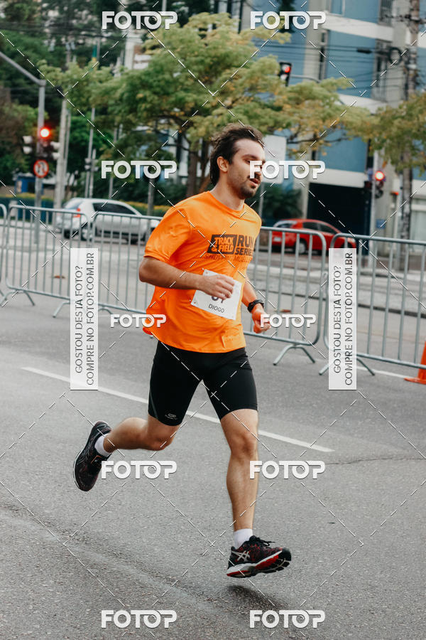 Buy your photos of the eventTrack&Field Run Series - Shopping Mueller on Fotop