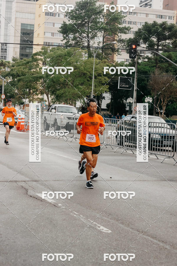 Buy your photos of the eventTrack&Field Run Series - Shopping Mueller on Fotop