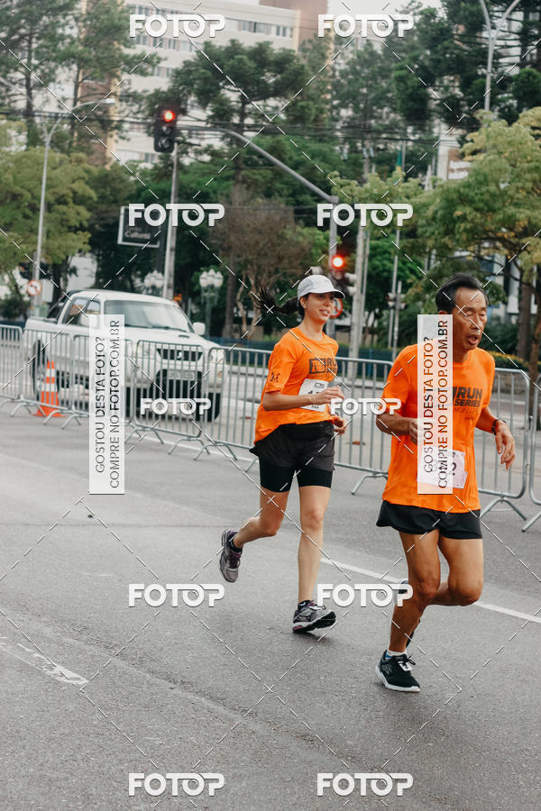 Buy your photos of the eventTrack&Field Run Series - Shopping Mueller on Fotop