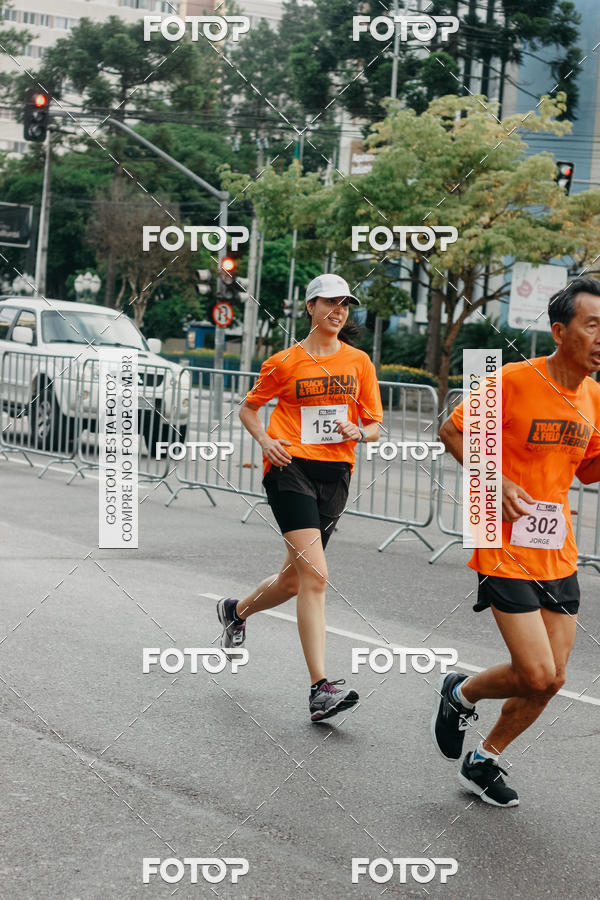 Buy your photos of the eventTrack&Field Run Series - Shopping Mueller on Fotop