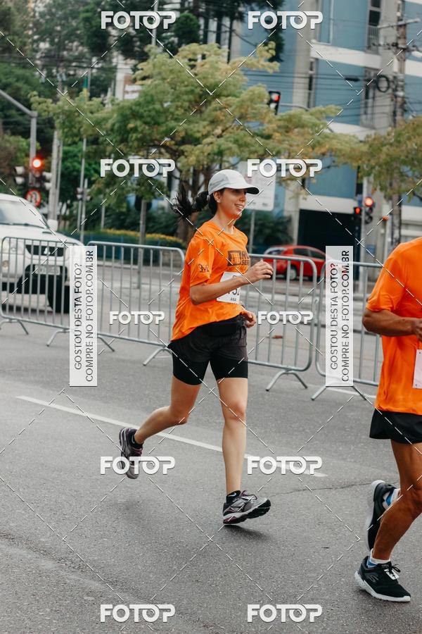 Buy your photos of the eventTrack&Field Run Series - Shopping Mueller on Fotop