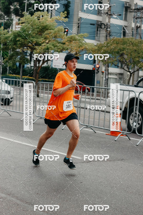 Buy your photos of the eventTrack&Field Run Series - Shopping Mueller on Fotop