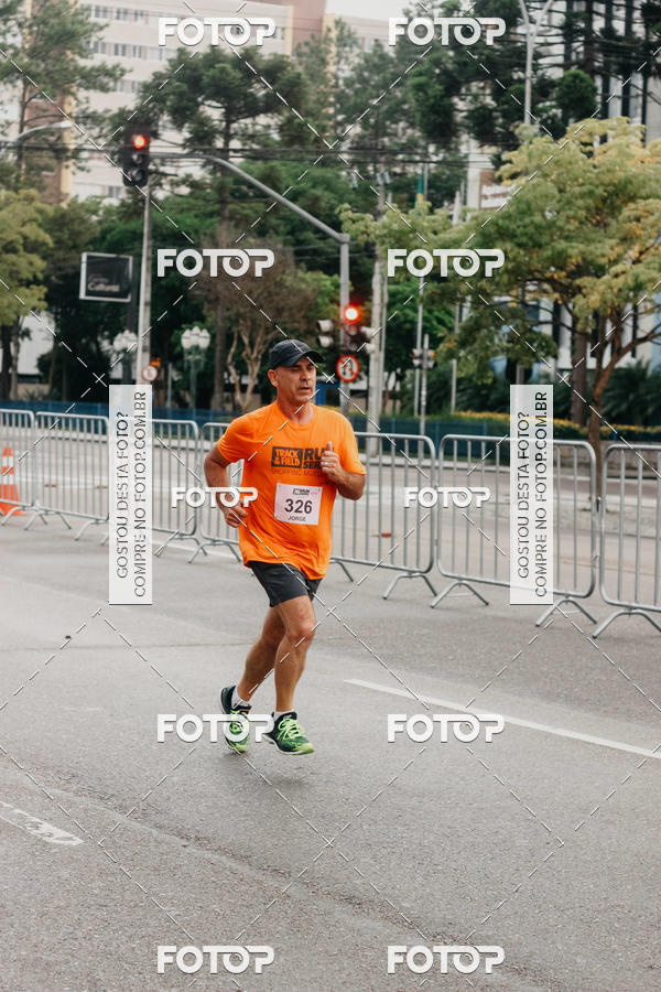 Buy your photos of the eventTrack&Field Run Series - Shopping Mueller on Fotop