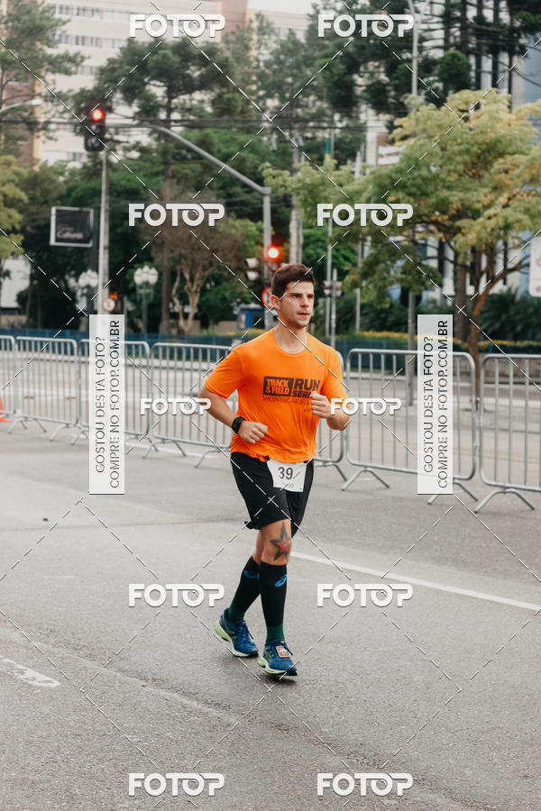 Buy your photos of the eventTrack&Field Run Series - Shopping Mueller on Fotop