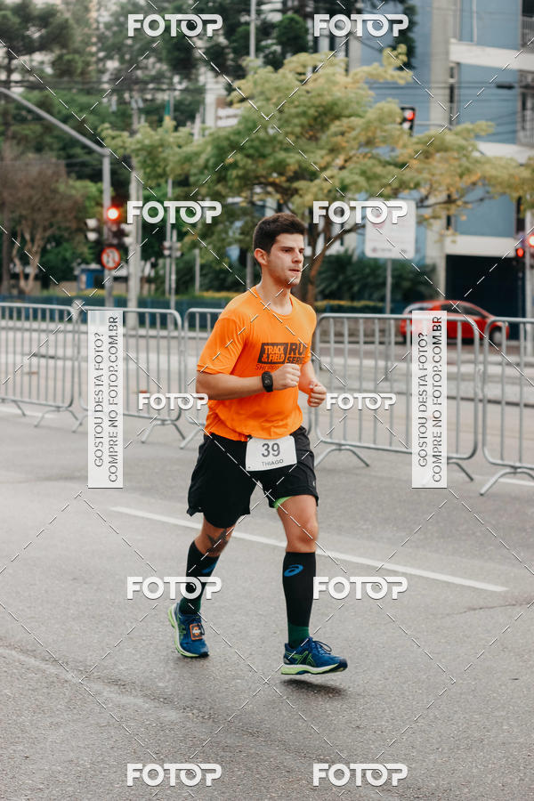 Buy your photos of the eventTrack&Field Run Series - Shopping Mueller on Fotop
