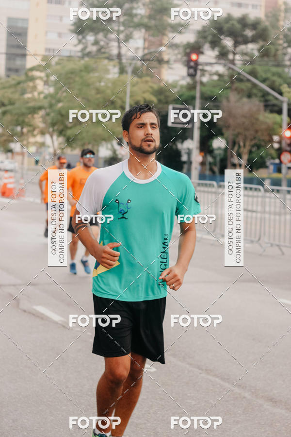 Buy your photos of the eventTrack&Field Run Series - Shopping Mueller on Fotop