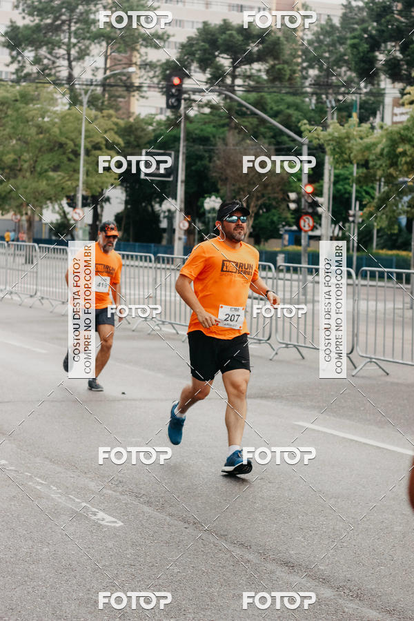 Buy your photos of the eventTrack&Field Run Series - Shopping Mueller on Fotop