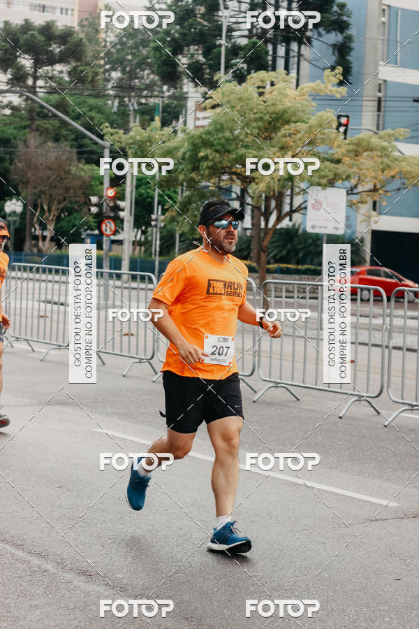 Buy your photos of the eventTrack&Field Run Series - Shopping Mueller on Fotop