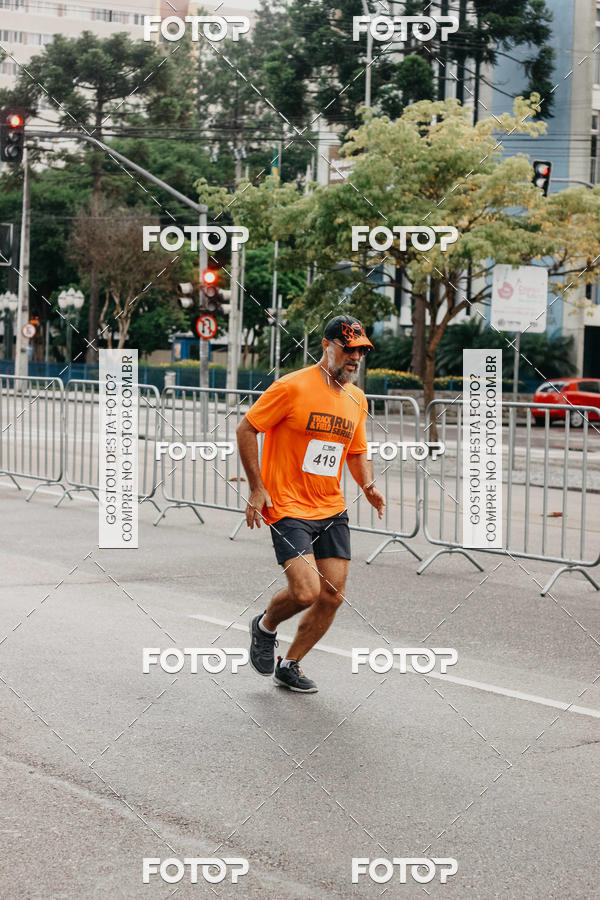 Buy your photos of the eventTrack&Field Run Series - Shopping Mueller on Fotop