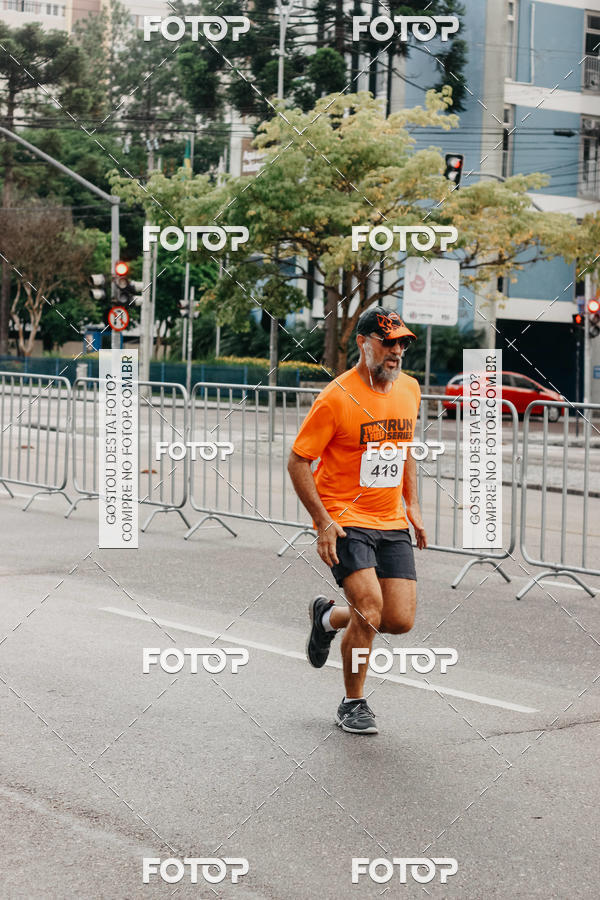 Buy your photos of the eventTrack&Field Run Series - Shopping Mueller on Fotop