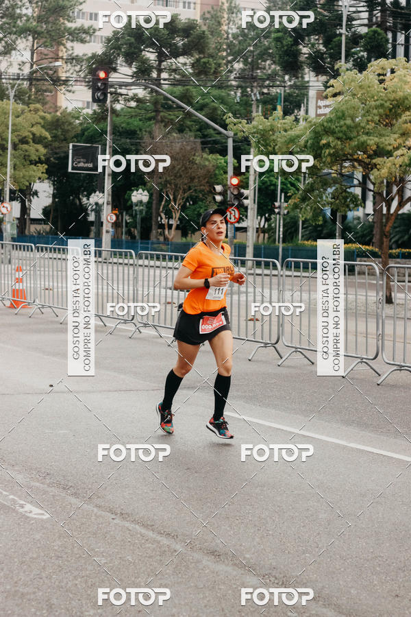 Buy your photos of the eventTrack&Field Run Series - Shopping Mueller on Fotop