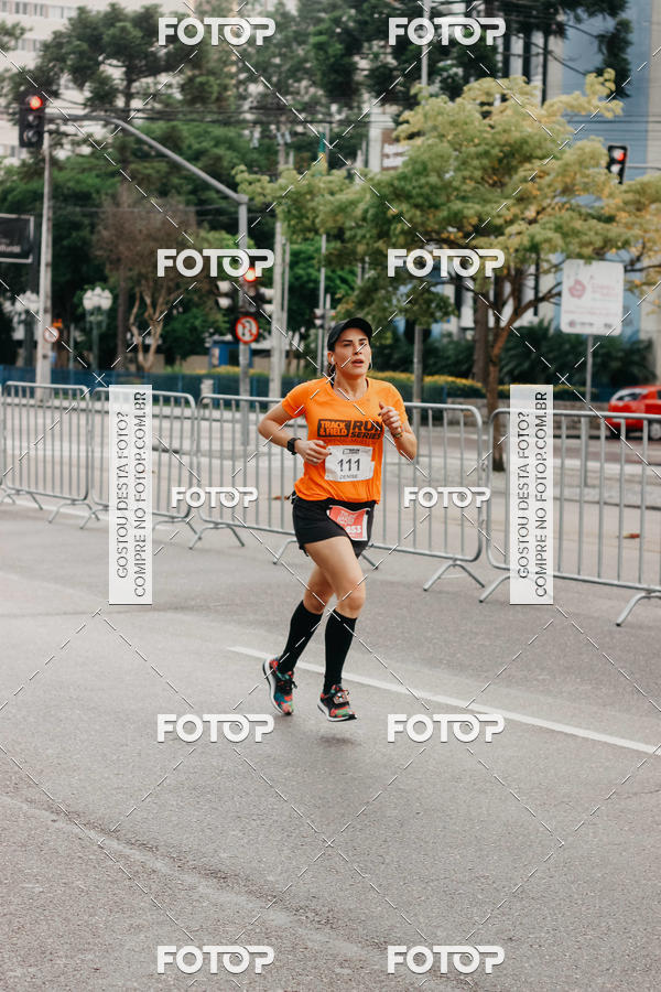 Buy your photos of the eventTrack&Field Run Series - Shopping Mueller on Fotop
