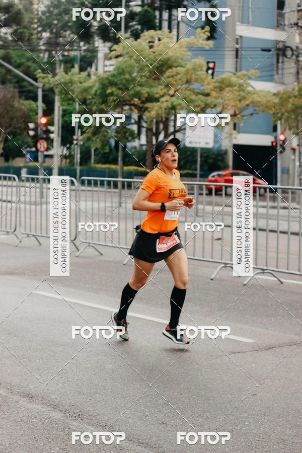 Buy your photos of the eventTrack&Field Run Series - Shopping Mueller on Fotop