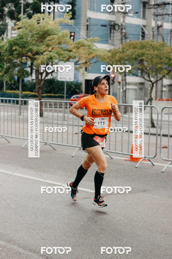 Buy your photos of the eventTrack&Field Run Series - Shopping Mueller on Fotop