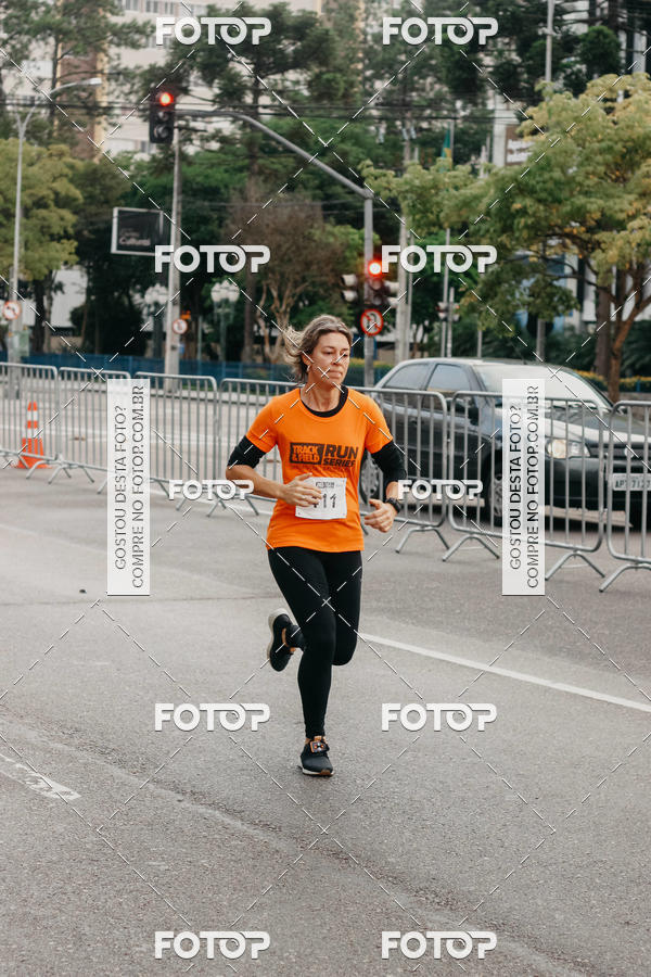 Buy your photos of the eventTrack&Field Run Series - Shopping Mueller on Fotop
