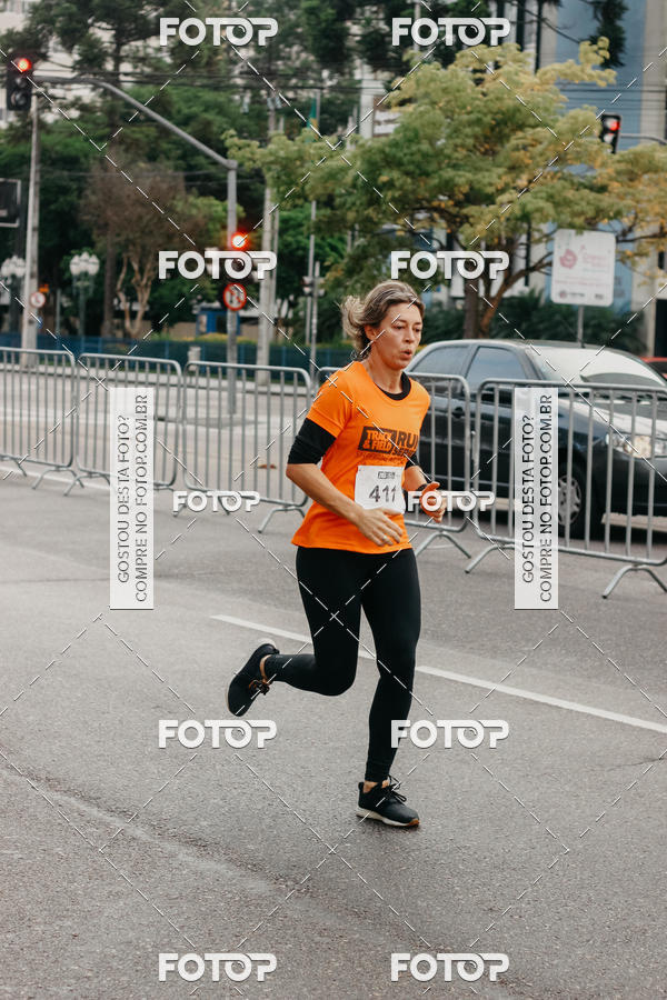 Buy your photos of the eventTrack&Field Run Series - Shopping Mueller on Fotop