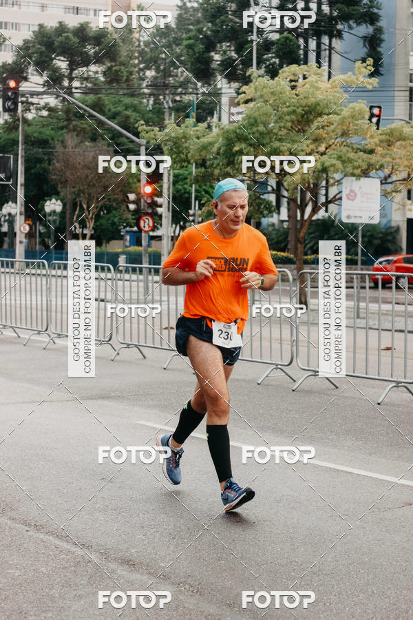 Buy your photos of the eventTrack&Field Run Series - Shopping Mueller on Fotop