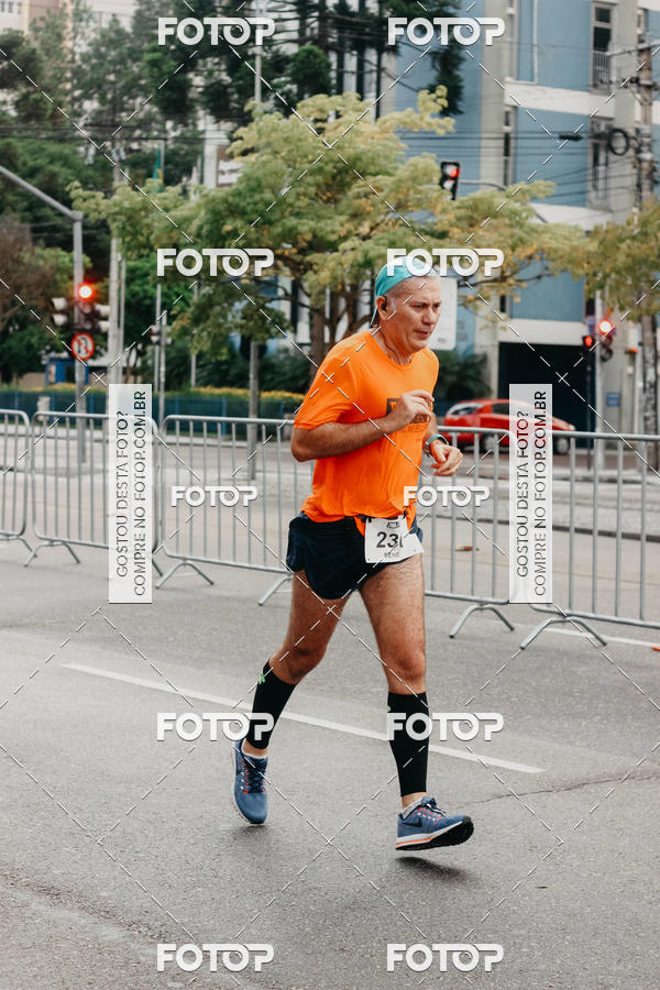Buy your photos of the eventTrack&Field Run Series - Shopping Mueller on Fotop