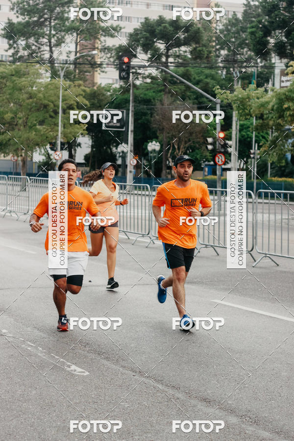 Buy your photos of the eventTrack&Field Run Series - Shopping Mueller on Fotop