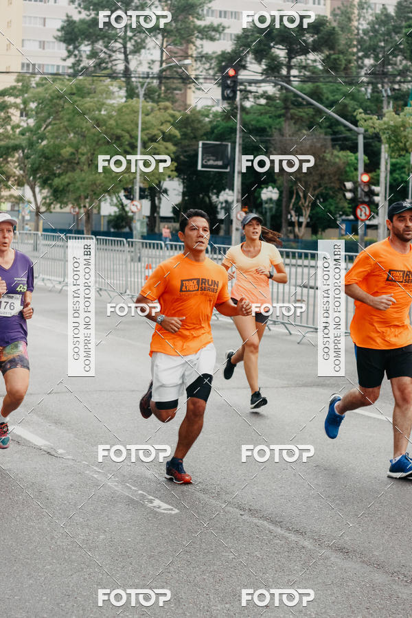 Buy your photos of the eventTrack&Field Run Series - Shopping Mueller on Fotop