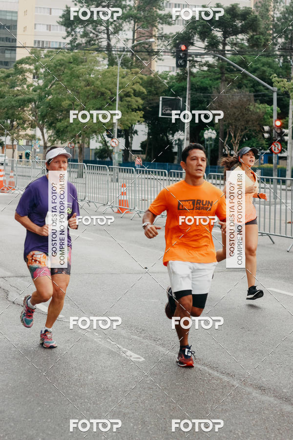 Buy your photos of the eventTrack&Field Run Series - Shopping Mueller on Fotop
