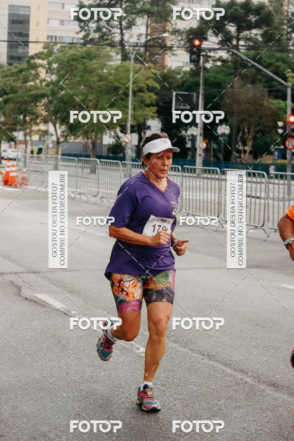 Buy your photos of the eventTrack&Field Run Series - Shopping Mueller on Fotop
