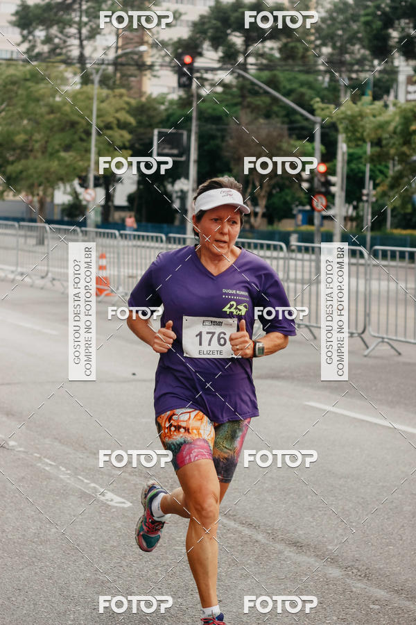 Buy your photos of the eventTrack&Field Run Series - Shopping Mueller on Fotop