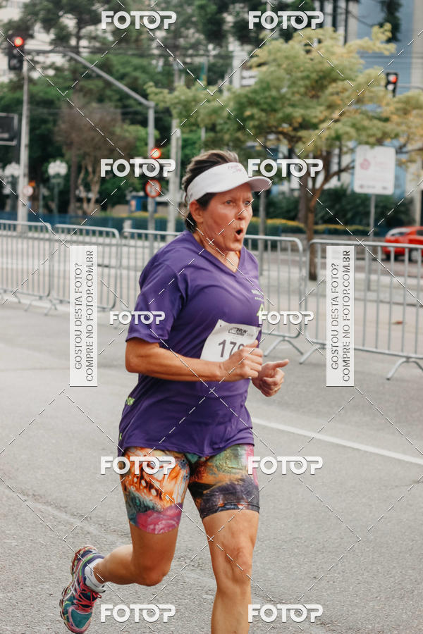 Buy your photos of the eventTrack&Field Run Series - Shopping Mueller on Fotop
