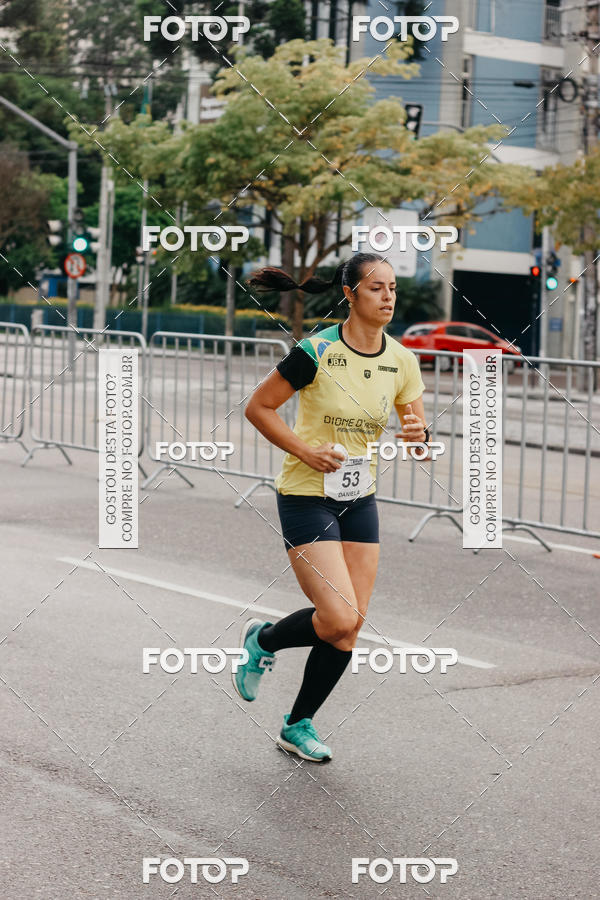 Buy your photos of the eventTrack&Field Run Series - Shopping Mueller on Fotop