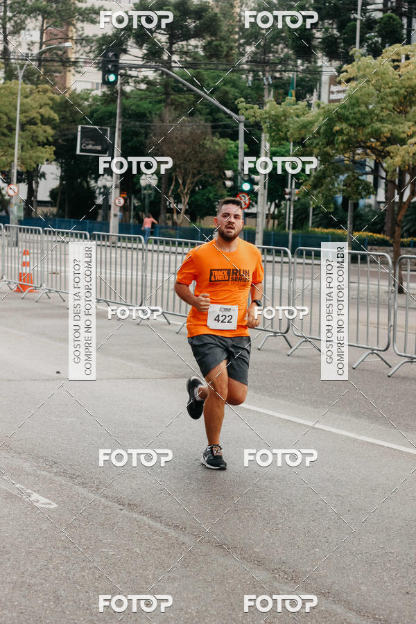 Buy your photos of the eventTrack&Field Run Series - Shopping Mueller on Fotop