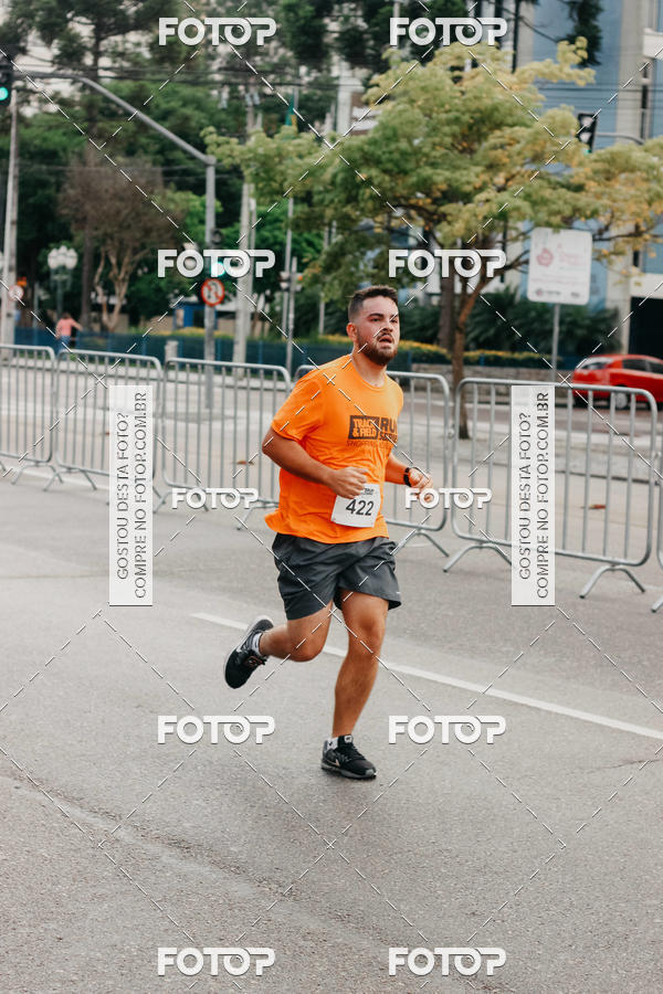 Buy your photos of the eventTrack&Field Run Series - Shopping Mueller on Fotop