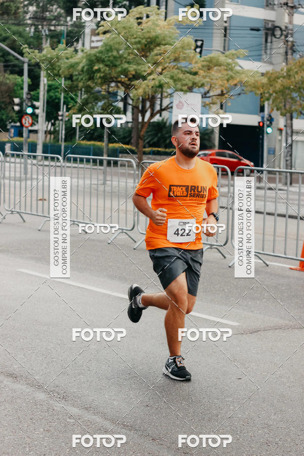 Buy your photos of the eventTrack&Field Run Series - Shopping Mueller on Fotop