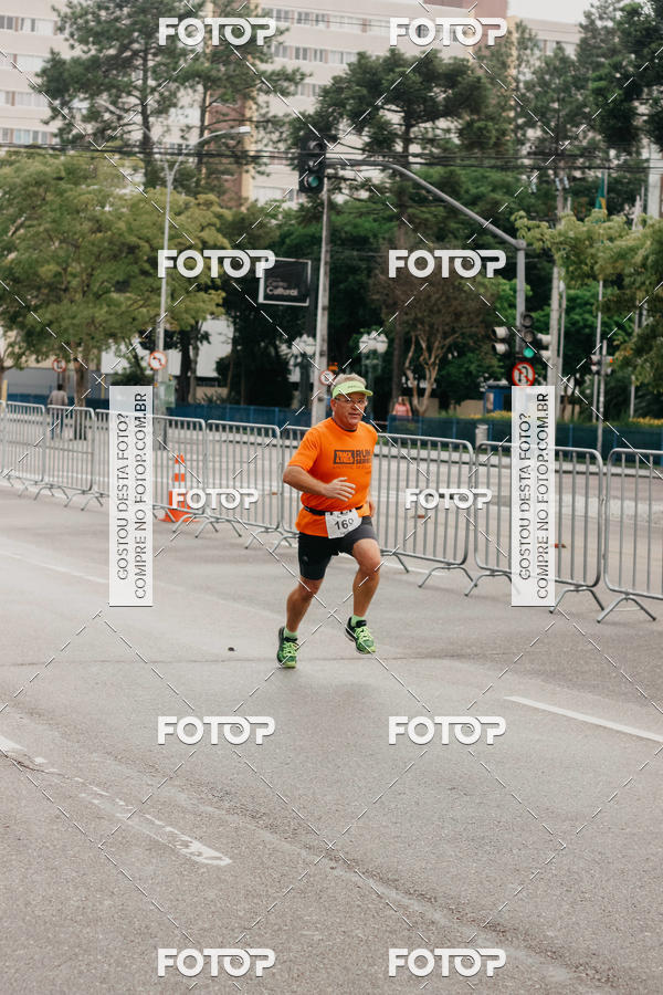 Buy your photos of the eventTrack&Field Run Series - Shopping Mueller on Fotop