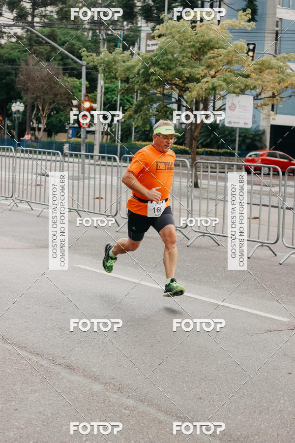 Buy your photos of the eventTrack&Field Run Series - Shopping Mueller on Fotop