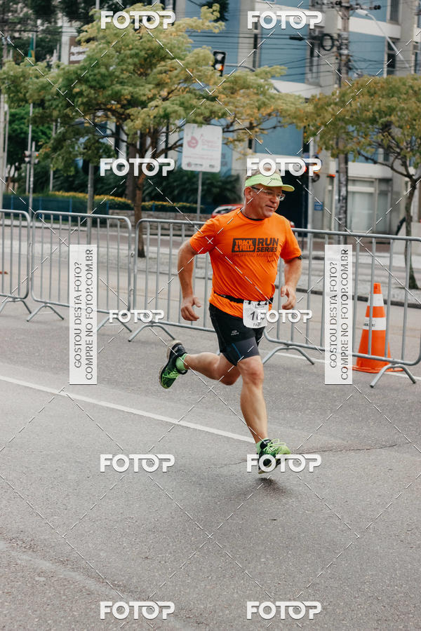 Buy your photos of the eventTrack&Field Run Series - Shopping Mueller on Fotop