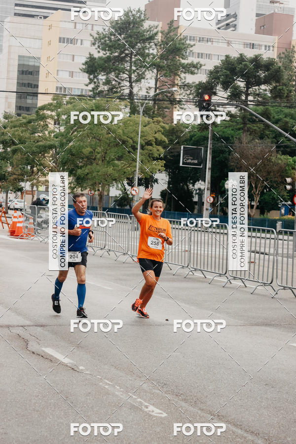 Buy your photos of the eventTrack&Field Run Series - Shopping Mueller on Fotop
