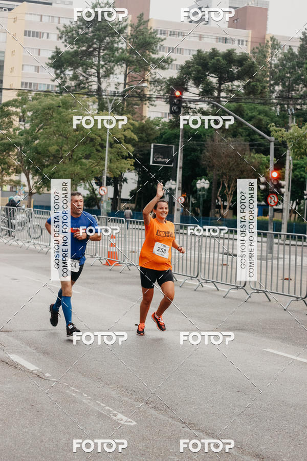Buy your photos of the eventTrack&Field Run Series - Shopping Mueller on Fotop