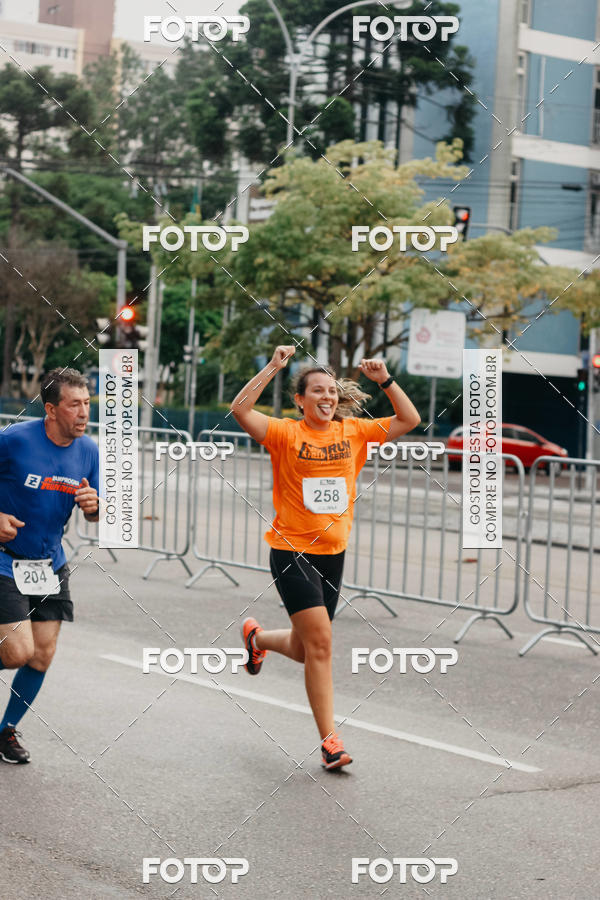 Buy your photos of the eventTrack&Field Run Series - Shopping Mueller on Fotop
