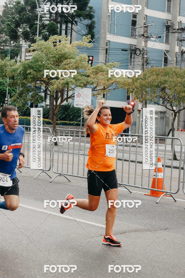 Buy your photos of the eventTrack&Field Run Series - Shopping Mueller on Fotop