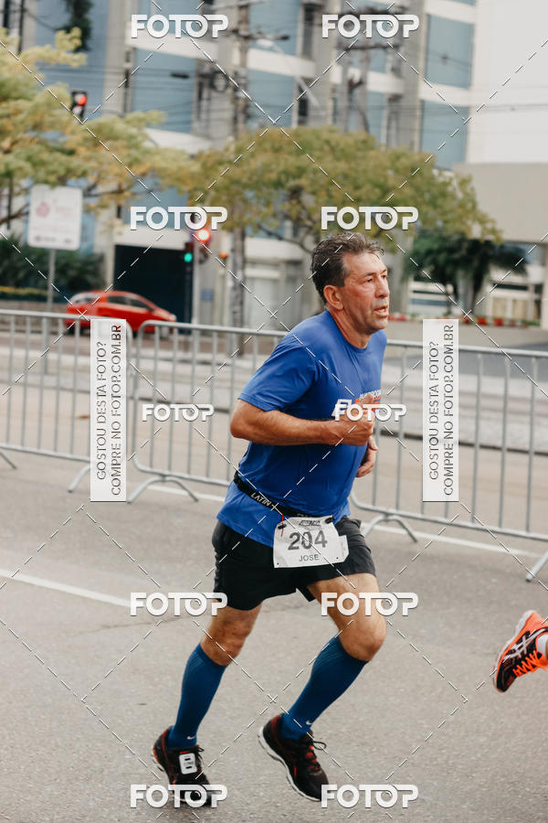 Buy your photos of the eventTrack&Field Run Series - Shopping Mueller on Fotop